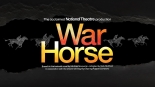 Review: War Horse at The Bristol Hippodrome in June 2025