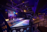 O2 Academy Bristol gigs for Autumn 2025
