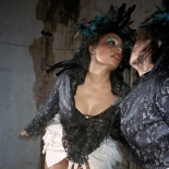 Celeste brings new album Woman of Faces to Trinity Bristol on 11 November 2025