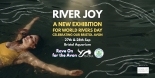 Celebrating River Joy: Aquarium IMAX Screening & Exhibit Launch Afterparty