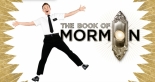 Review: The Book of Mormon at The Bristol Hippodrome - 2025