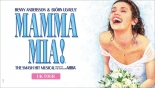 Review: Mamma Mia! at The Bristol Hippodrome