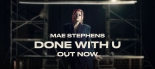 Mae Stephens to play Bristol gig on Saturday 28 March 2026 at The Louisiana