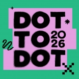 Dot to Dot Festival 2026 initial line up announced