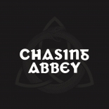 Irish trio Chasing Abbey confirm Exchange Bristol gig for February 2026