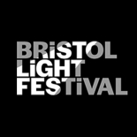 Bristol Light Festival from 19-28 February 2026 featuring more new installations