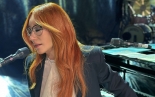 Tori Amos at Bristol Beacon is sold out already