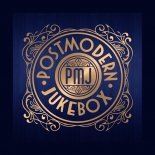 Postmodern Jukebox bring vintage magic to Bristol Beacon on 21 May 2026