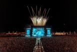 Boardmasters launch competition offering emerging South West artists the chance to perform on its Main Stage