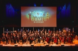 BAFTA Games in Concert At The Bristol Beacon May 31