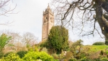 Weekend Entertainment Guide: The Best Ways to Unwind in Bristol This Season